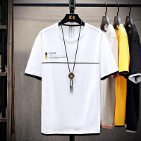 uploads/erp/collection/images/Men Clothing/jiumenfushi/XU0430792/img_b/img_b_XU0430792_1_PDfSMPwbRCTg9sRRBGRJudp8Yj2y9IQi